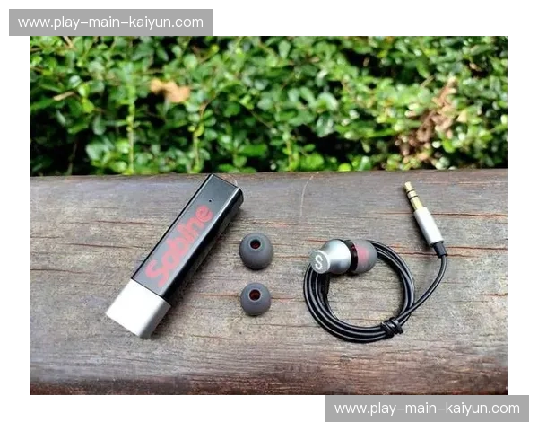 智能音频同步技术本年度优化，提升声画一体体验